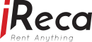 Xoom Rentals